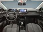 peugeot-208-2025-gasolina-1199cc