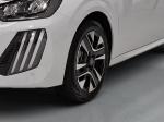 peugeot-208-2025-gasolina-1199cc