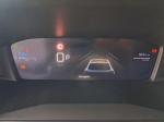 peugeot-208-2025-gasolina-1199cc