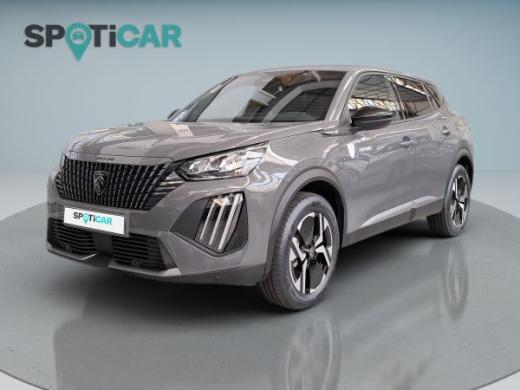 peugeot-e-2008-2026-eletrico-0cc