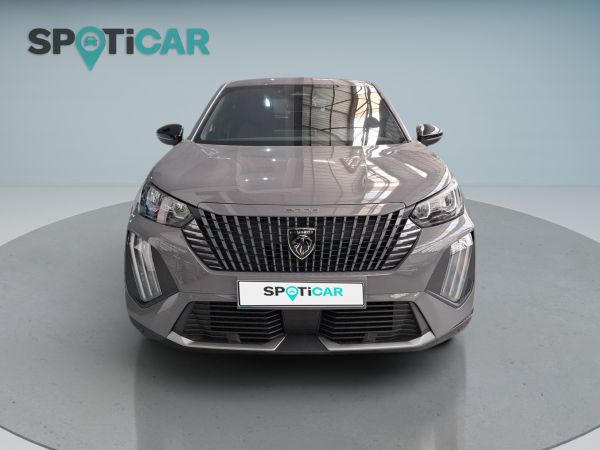 peugeot-e-2008-2026-eletrico-0cc