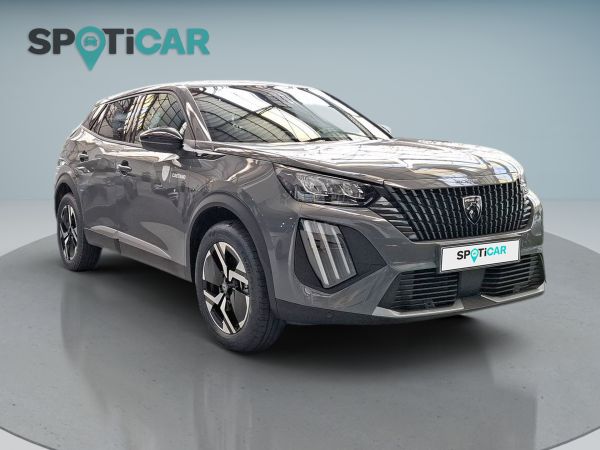 peugeot-e-2008-2026-eletrico-0cc
