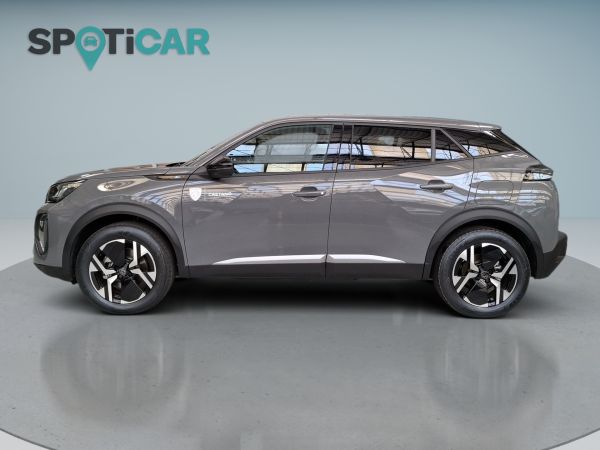 peugeot-e-2008-2026-eletrico-0cc