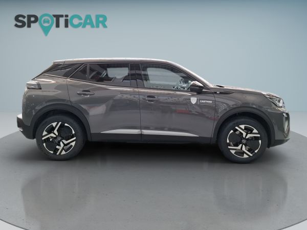 peugeot-e-2008-2026-eletrico-0cc