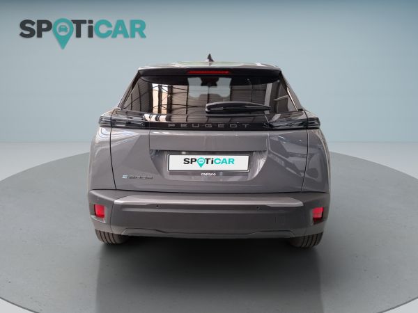 peugeot-e-2008-2026-eletrico-0cc