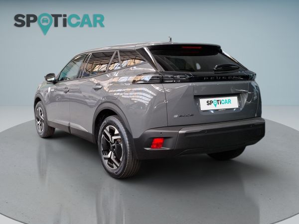 peugeot-e-2008-2026-eletrico-0cc