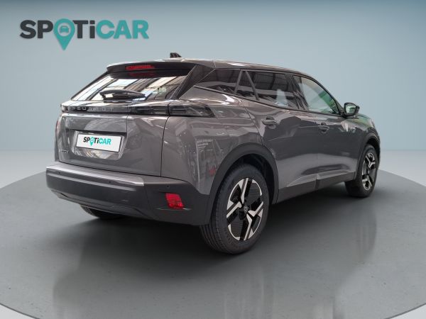 peugeot-e-2008-2026-eletrico-0cc