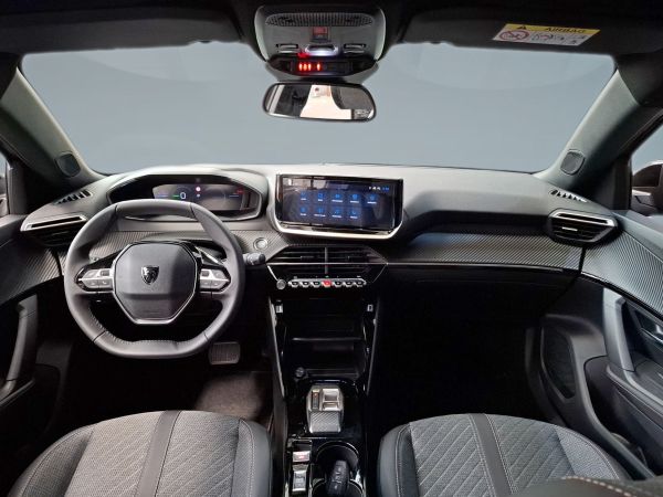 peugeot-e-2008-2026-eletrico-0cc