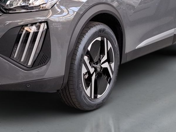 peugeot-e-2008-2026-eletrico-0cc