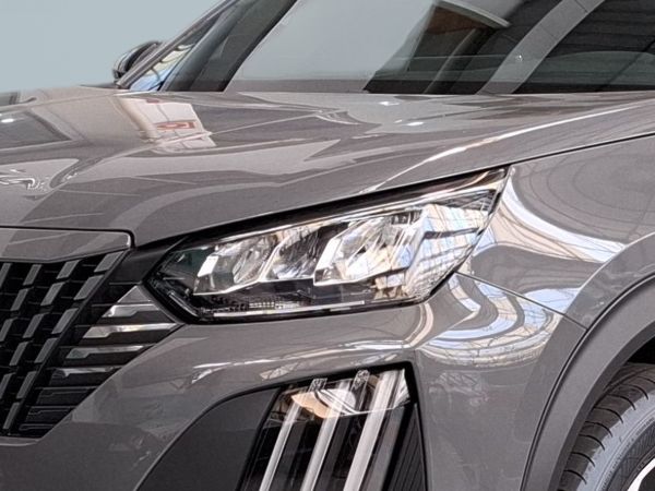 peugeot-e-2008-2026-eletrico-0cc