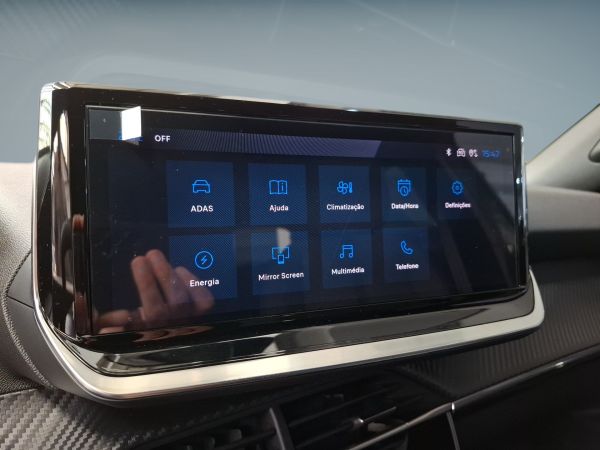 peugeot-e-2008-2026-eletrico-0cc
