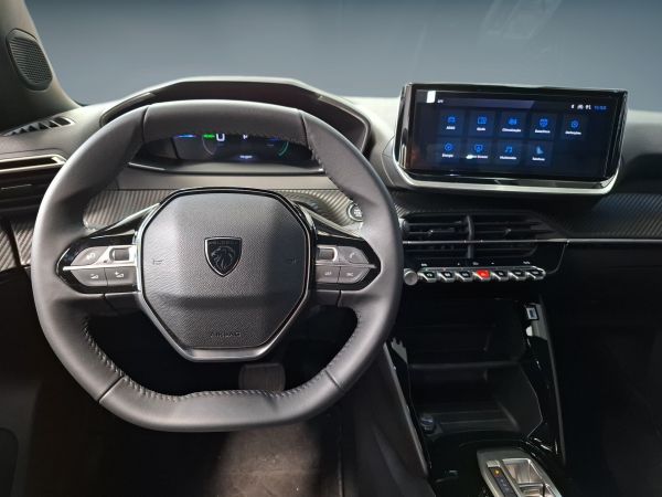 peugeot-e-2008-2026-eletrico-0cc