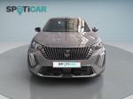 peugeot-e-2008-2026-eletrico-0cc