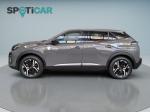 peugeot-e-2008-2026-eletrico-0cc