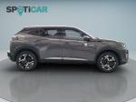 peugeot-e-2008-2026-eletrico-0cc