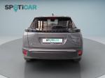 peugeot-e-2008-2026-eletrico-0cc