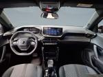 peugeot-e-2008-2026-eletrico-0cc