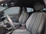 peugeot-e-2008-2026-eletrico-0cc