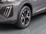 peugeot-e-2008-2026-eletrico-0cc
