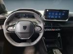 peugeot-e-2008-2026-eletrico-0cc