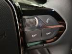 peugeot-e-2008-2026-eletrico-0cc