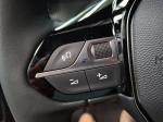 peugeot-e-2008-2026-eletrico-0cc