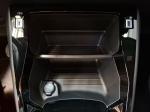 peugeot-e-2008-2026-eletrico-0cc