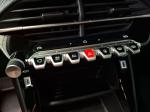 peugeot-e-2008-2026-eletrico-0cc