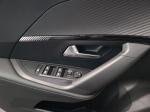 peugeot-e-2008-2026-eletrico-0cc