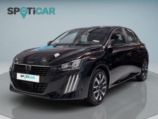 peugeot-208-2025-gasolina-1199cc