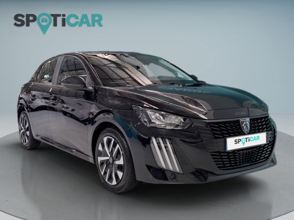 peugeot-208-2025-gasolina-1199cc