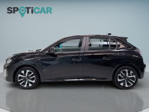 peugeot-208-2025-gasolina-1199cc
