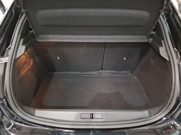 peugeot-208-2025-gasolina-1199cc
