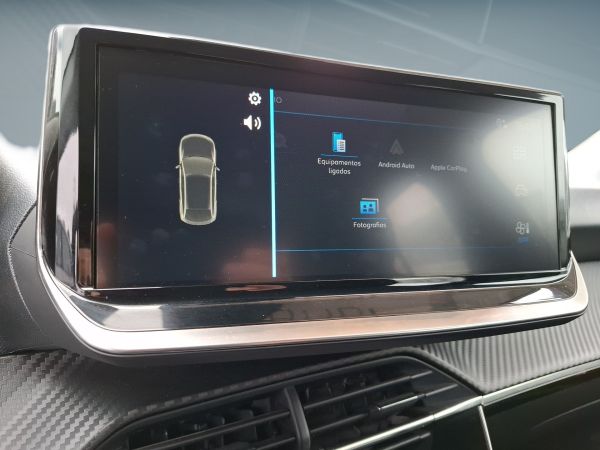peugeot-208-2025-gasolina-1199cc