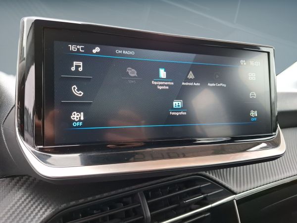 peugeot-208-2025-gasolina-1199cc