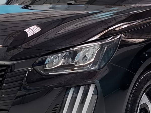 peugeot-208-2025-gasolina-1199cc