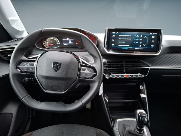 peugeot-208-2025-gasolina-1199cc