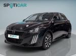 peugeot-208-2025-gasolina-1199cc