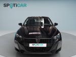peugeot-208-2025-gasolina-1199cc