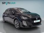 peugeot-208-2025-gasolina-1199cc