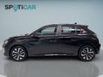 peugeot-208-2025-gasolina-1199cc