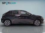 peugeot-208-2025-gasolina-1199cc
