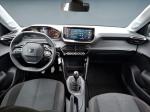 peugeot-208-2025-gasolina-1199cc
