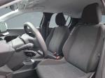 peugeot-208-2025-gasolina-1199cc