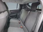 peugeot-208-2025-gasolina-1199cc