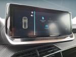 peugeot-208-2025-gasolina-1199cc