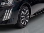 peugeot-208-2025-gasolina-1199cc