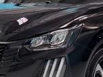 peugeot-208-2025-gasolina-1199cc