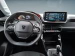 peugeot-208-2025-gasolina-1199cc
