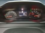 peugeot-208-2025-gasolina-1199cc